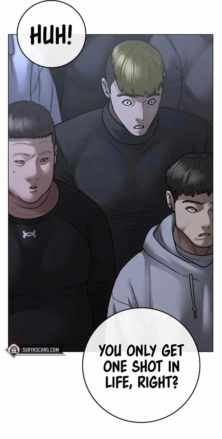 Reality Quest Kainu Manga Chapter 98 Page 146