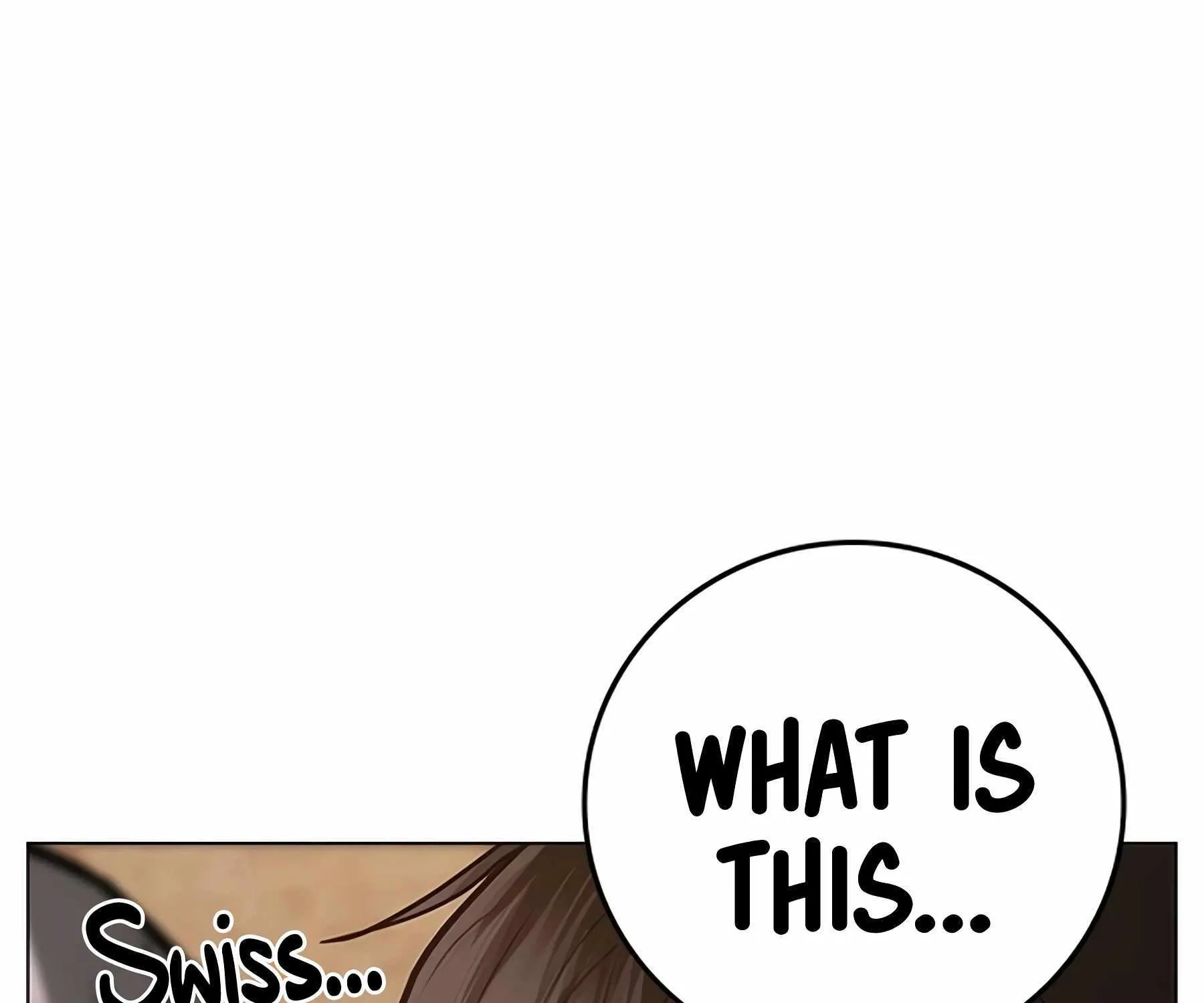 Reality Quest Kainu Manga Chapter 96 Page 65