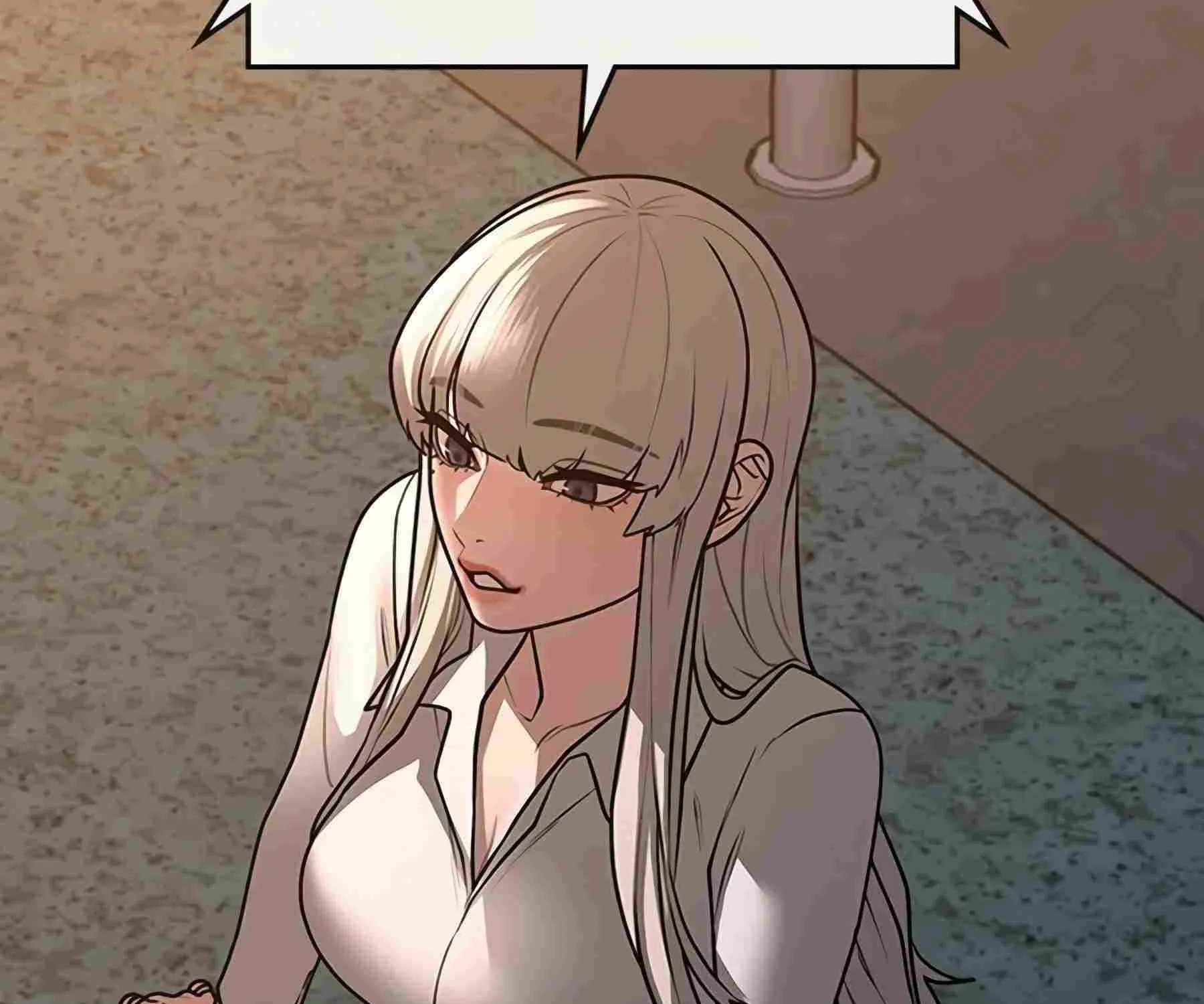 Reality Quest Kainu Manga Chapter 96 Page 152