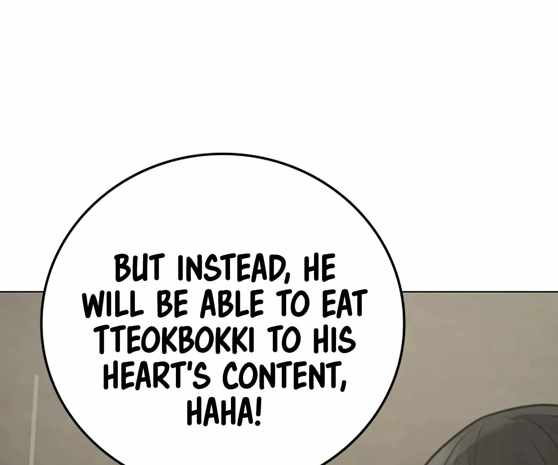 Reality Quest Kainu Manga Chapter 96 Page 312