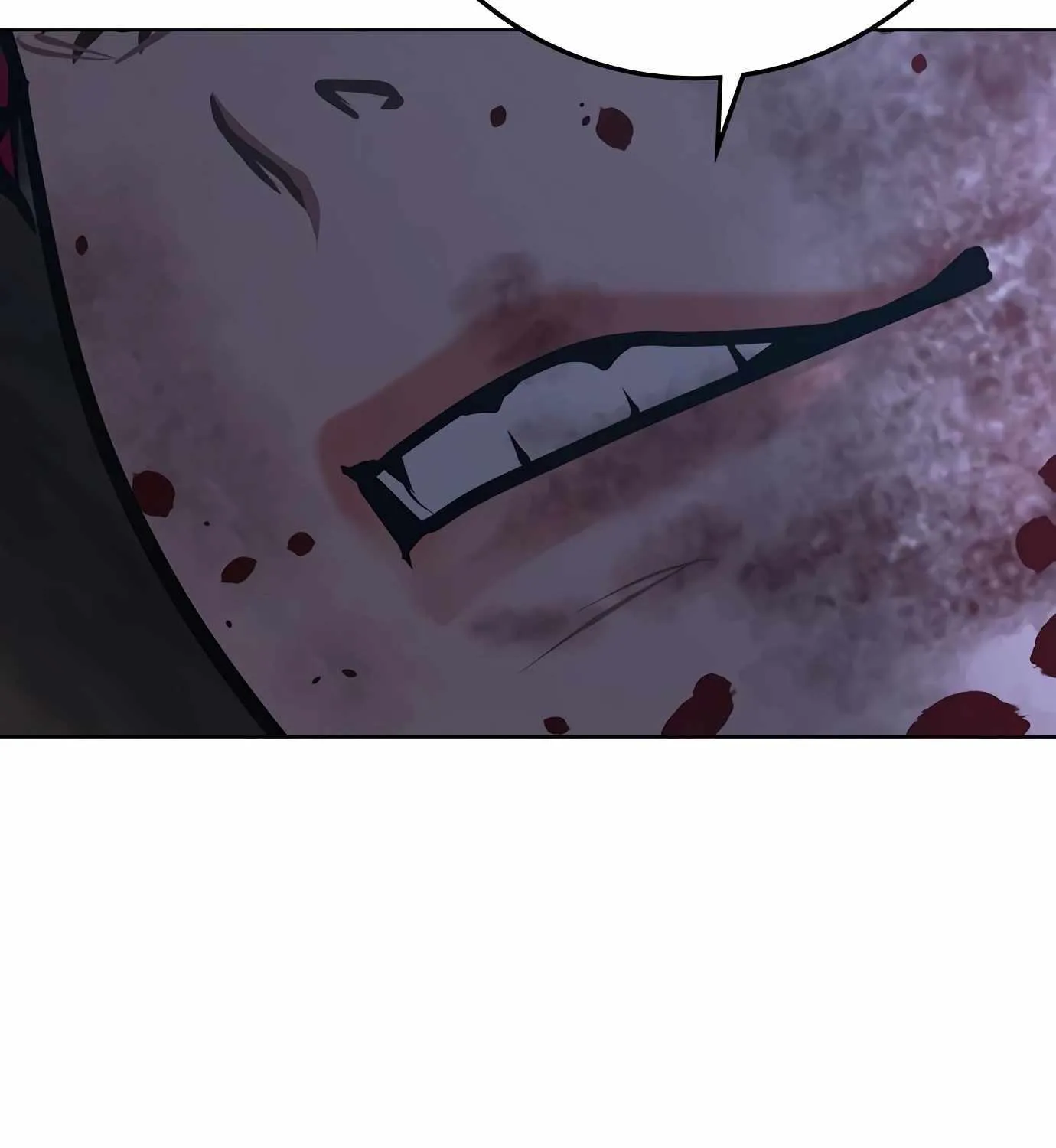 Reality Quest Kainu Manga Chapter 95 Page 67