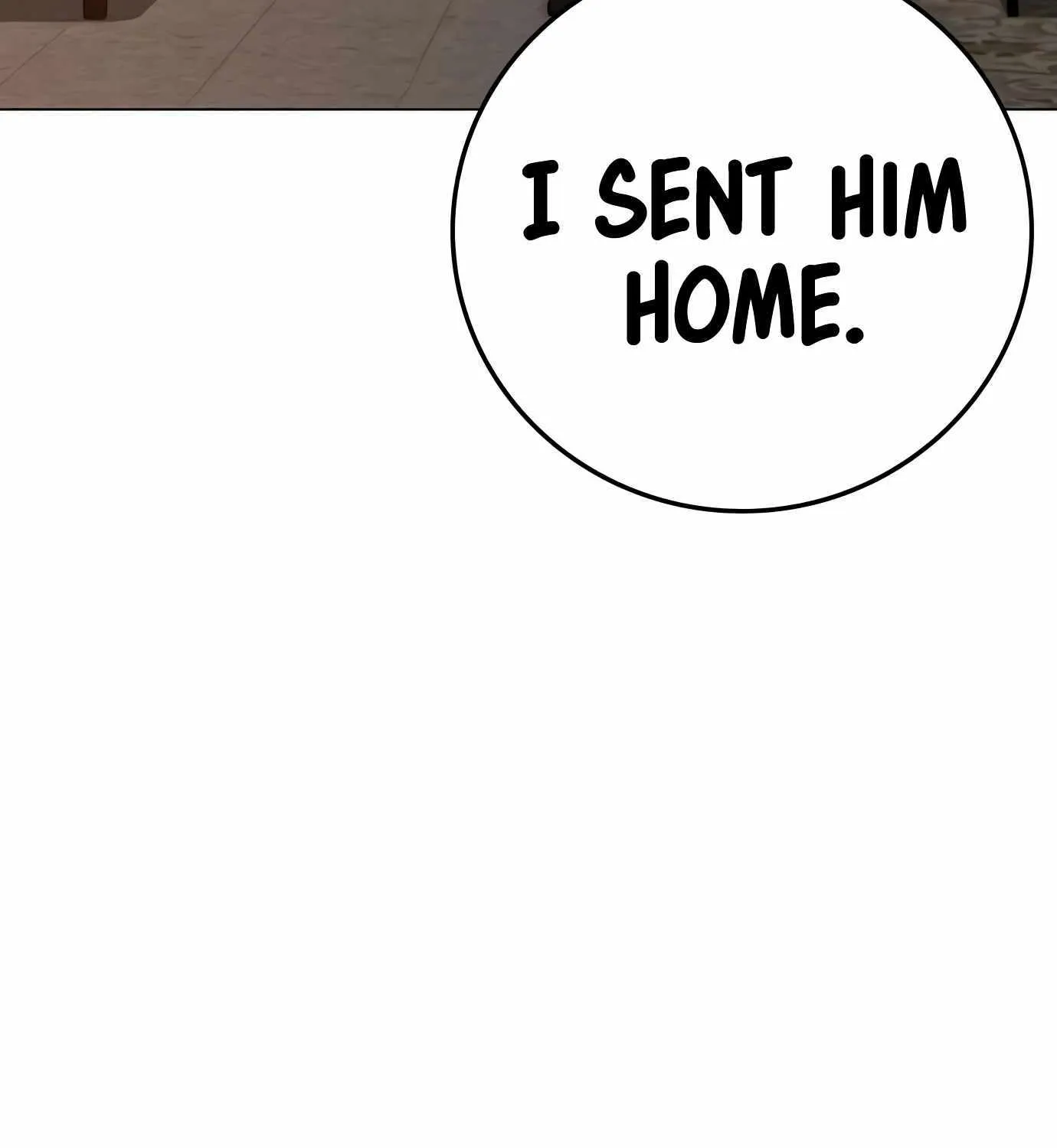 Reality Quest Kainu Manga Chapter 95 Page 136