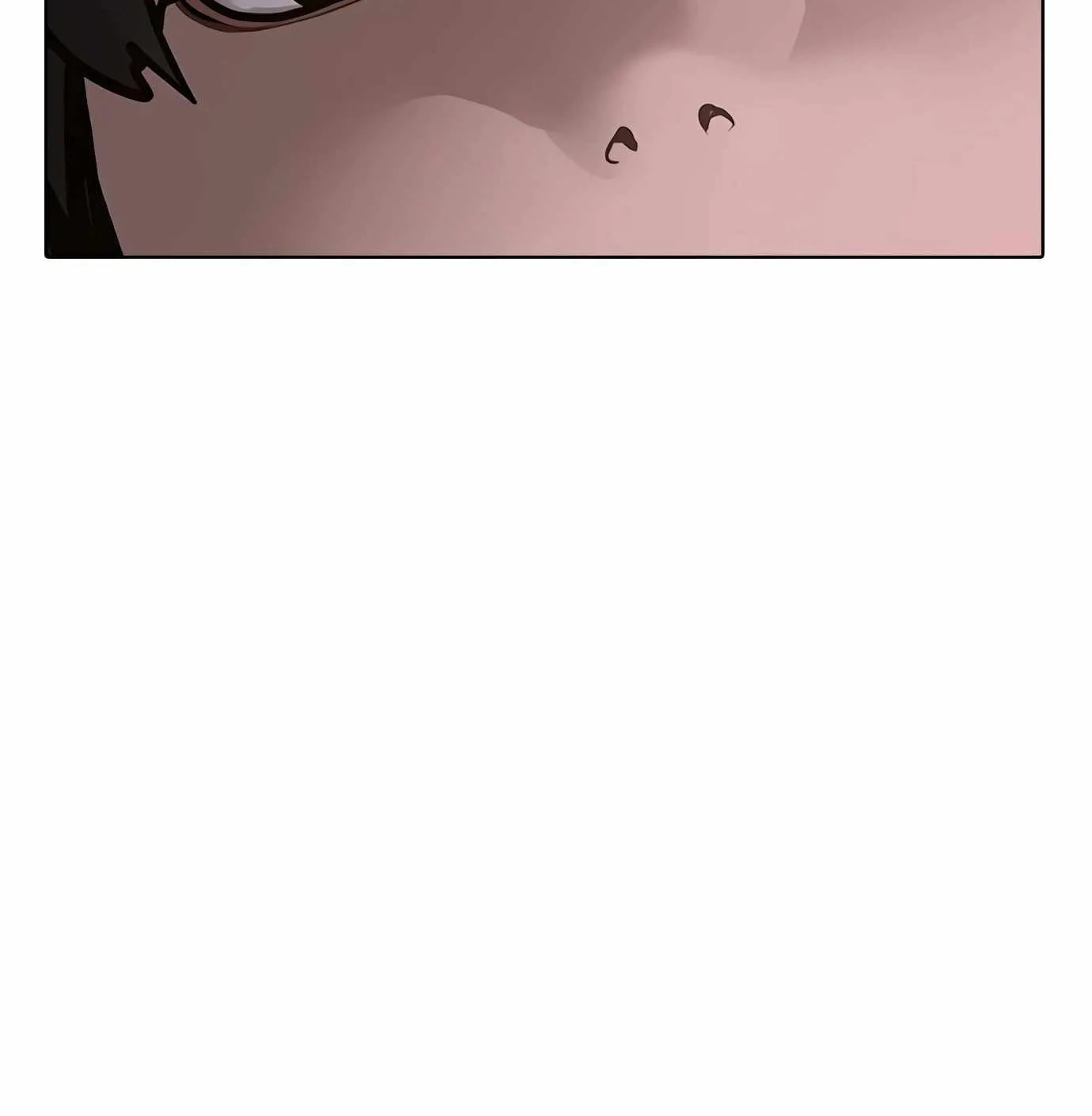 Reality Quest Kainu Manga Chapter 95 Page 228