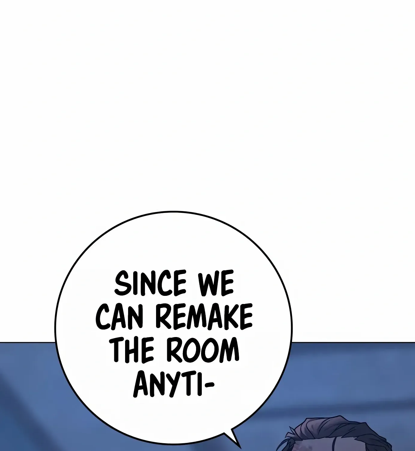 Reality Quest Kainu Manga Chapter 94 Page 132