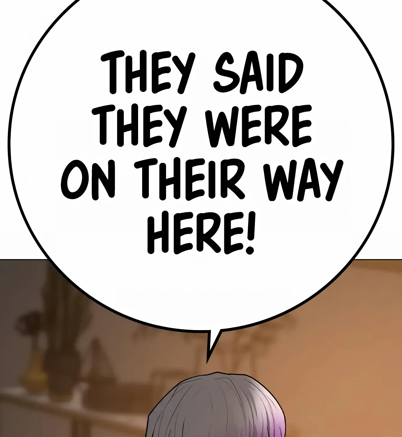 Reality Quest Kainu Manga Chapter 94 Page 271