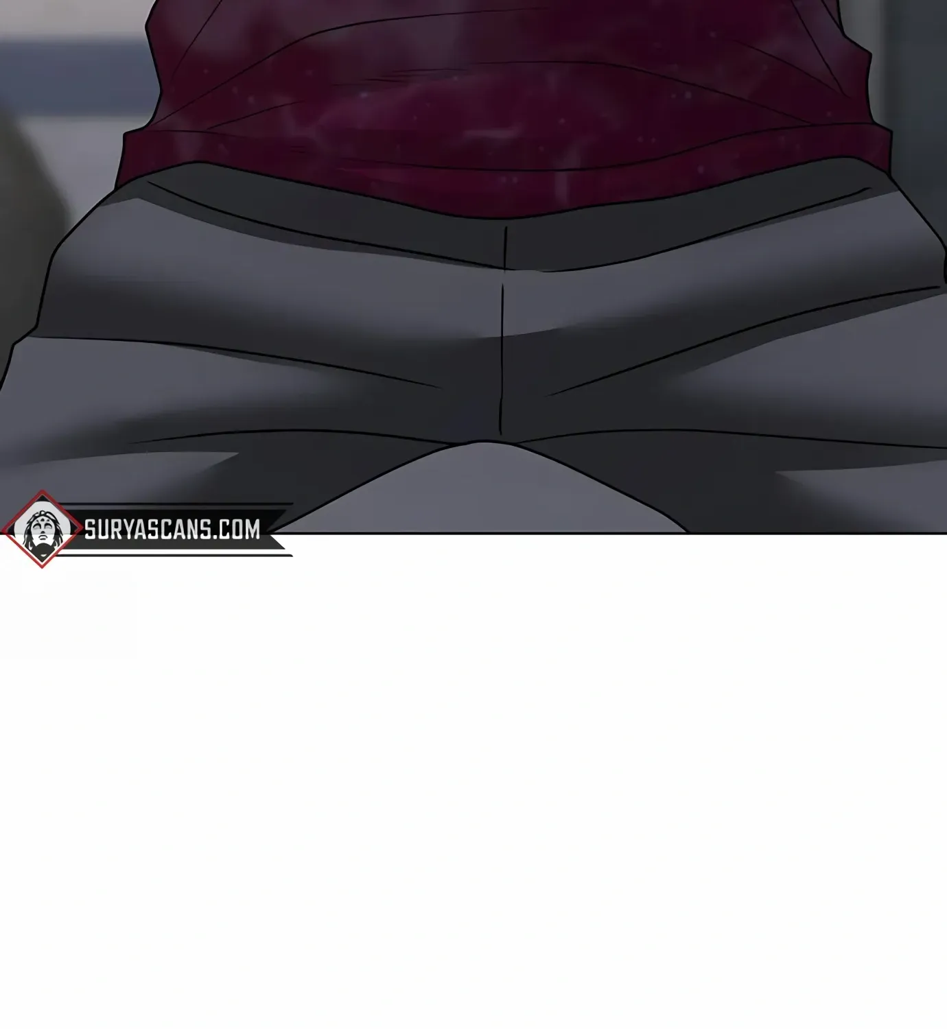 Reality Quest Kainu Manga Chapter 93 Page 105