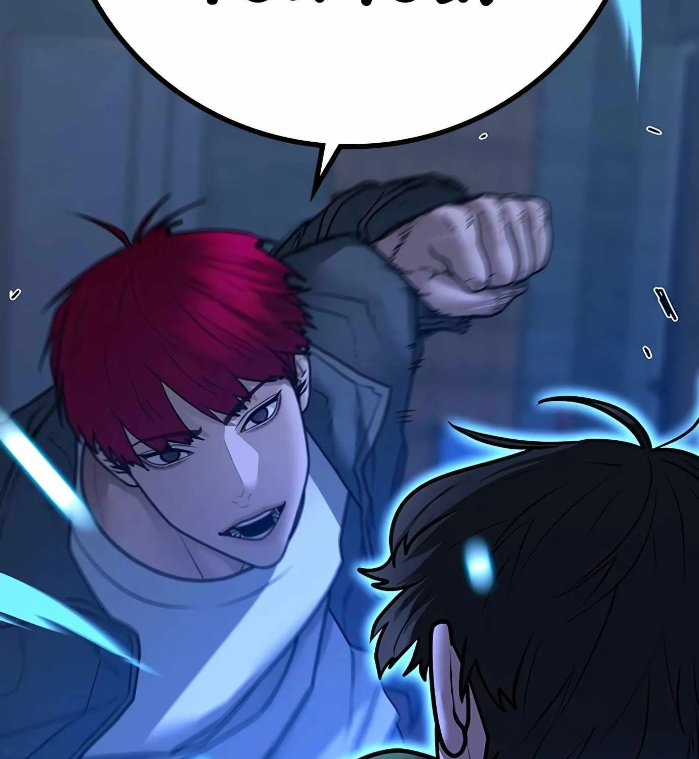 Reality Quest Kainu Manga Chapter 92 Page 62
