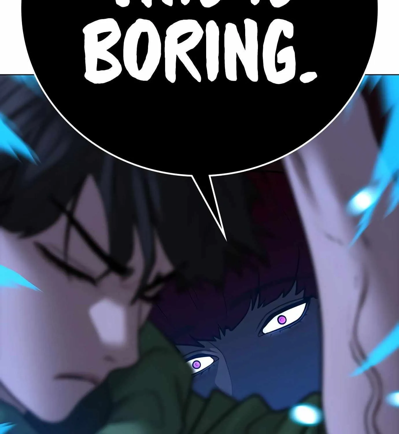 Reality Quest Kainu Manga Chapter 92 Page 83