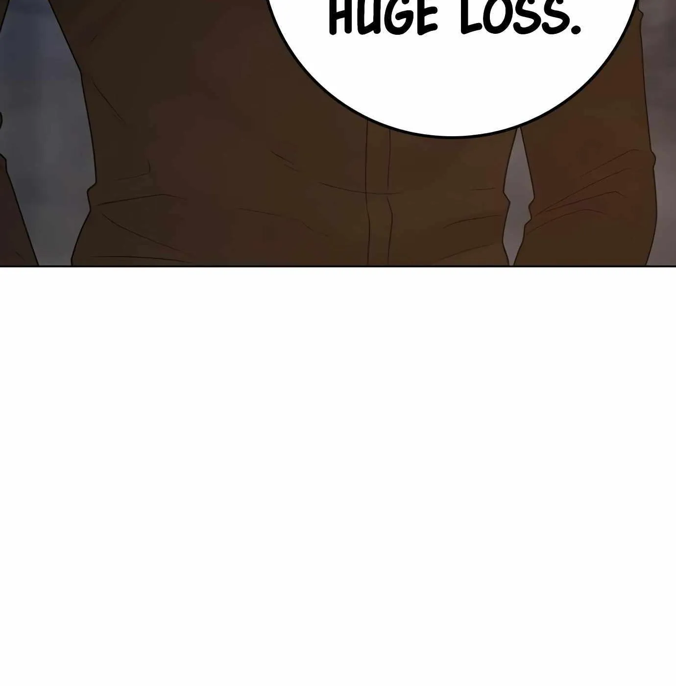 Reality Quest Kainu Manga Chapter 92 Page 177