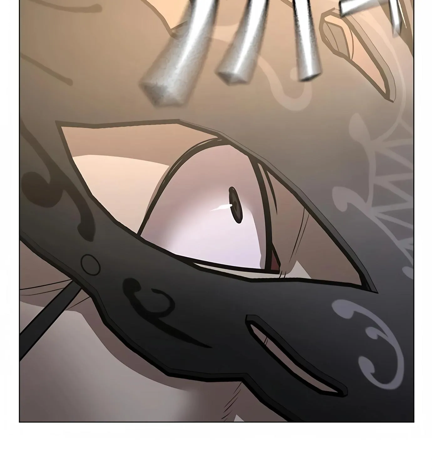 Reality Quest Kainu Manga Chapter 91 Page 141