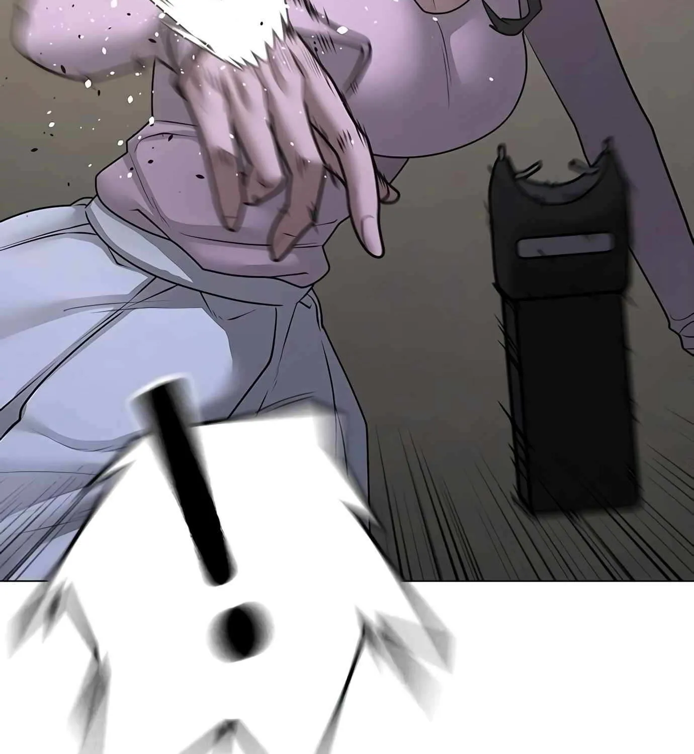 Reality Quest Kainu Manga Chapter 90 Page 252