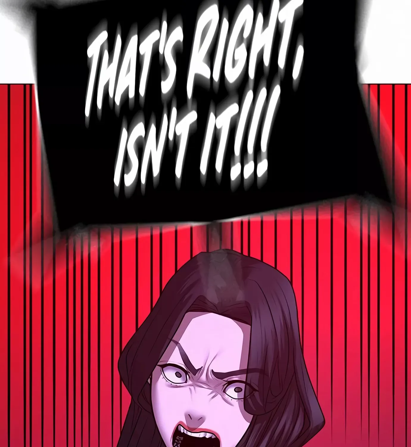 Reality Quest Kainu Manga Chapter 89 Page 256