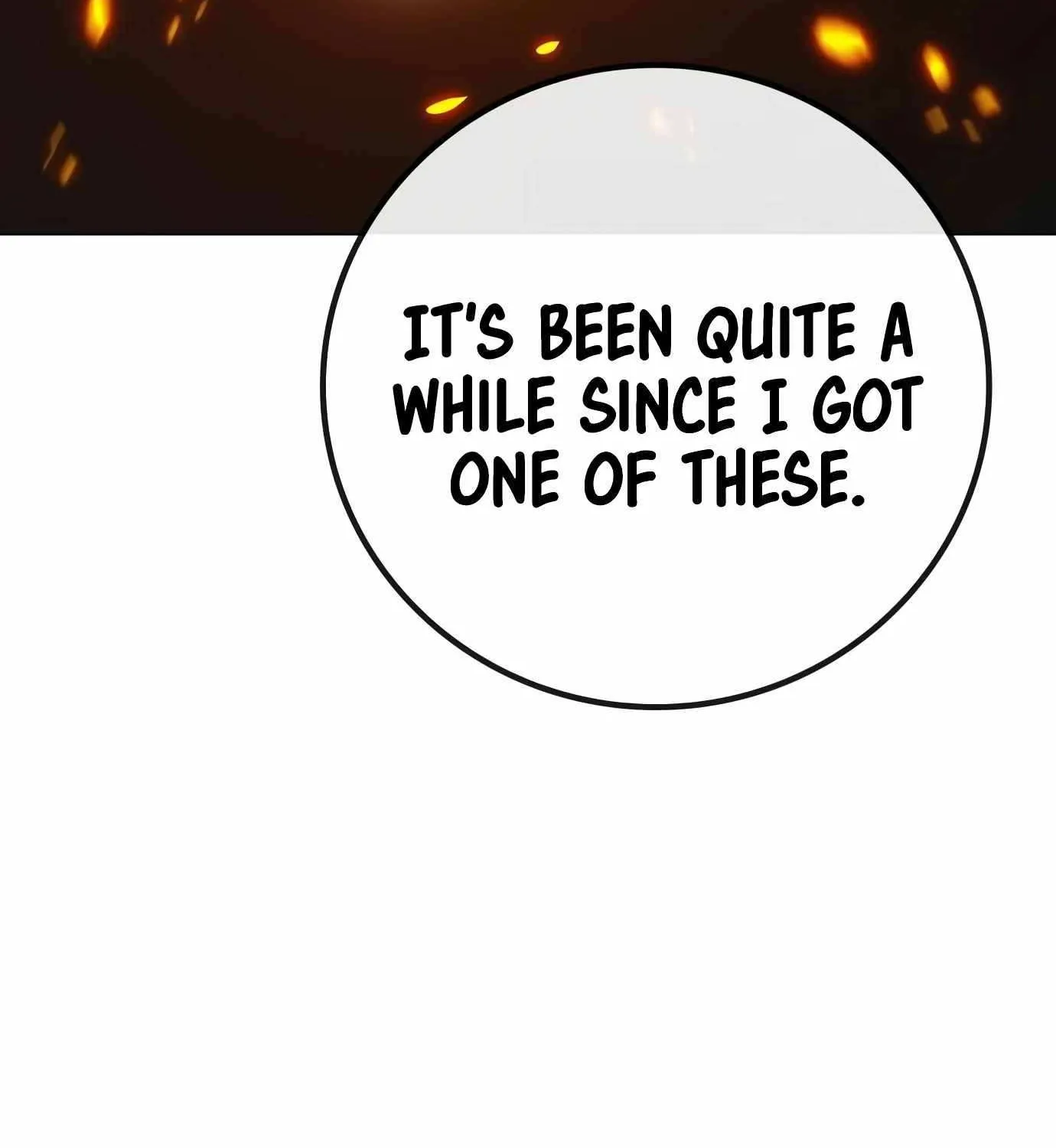 Reality Quest Kainu Manga Chapter 88 Page 17