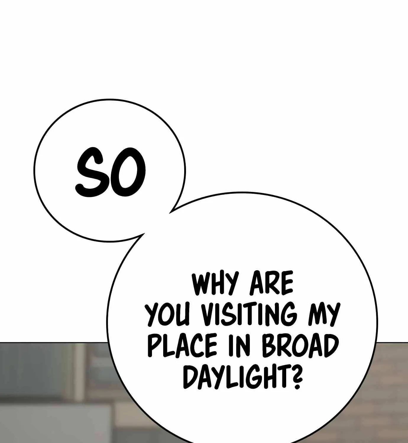 Reality Quest Kainu Manga Chapter 88 Page 96