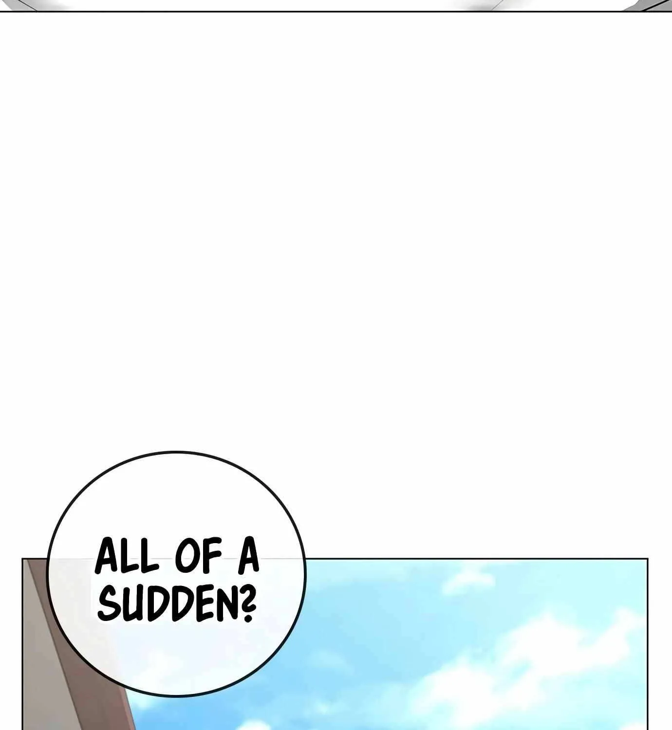 Reality Quest Kainu Manga Chapter 88 Page 102