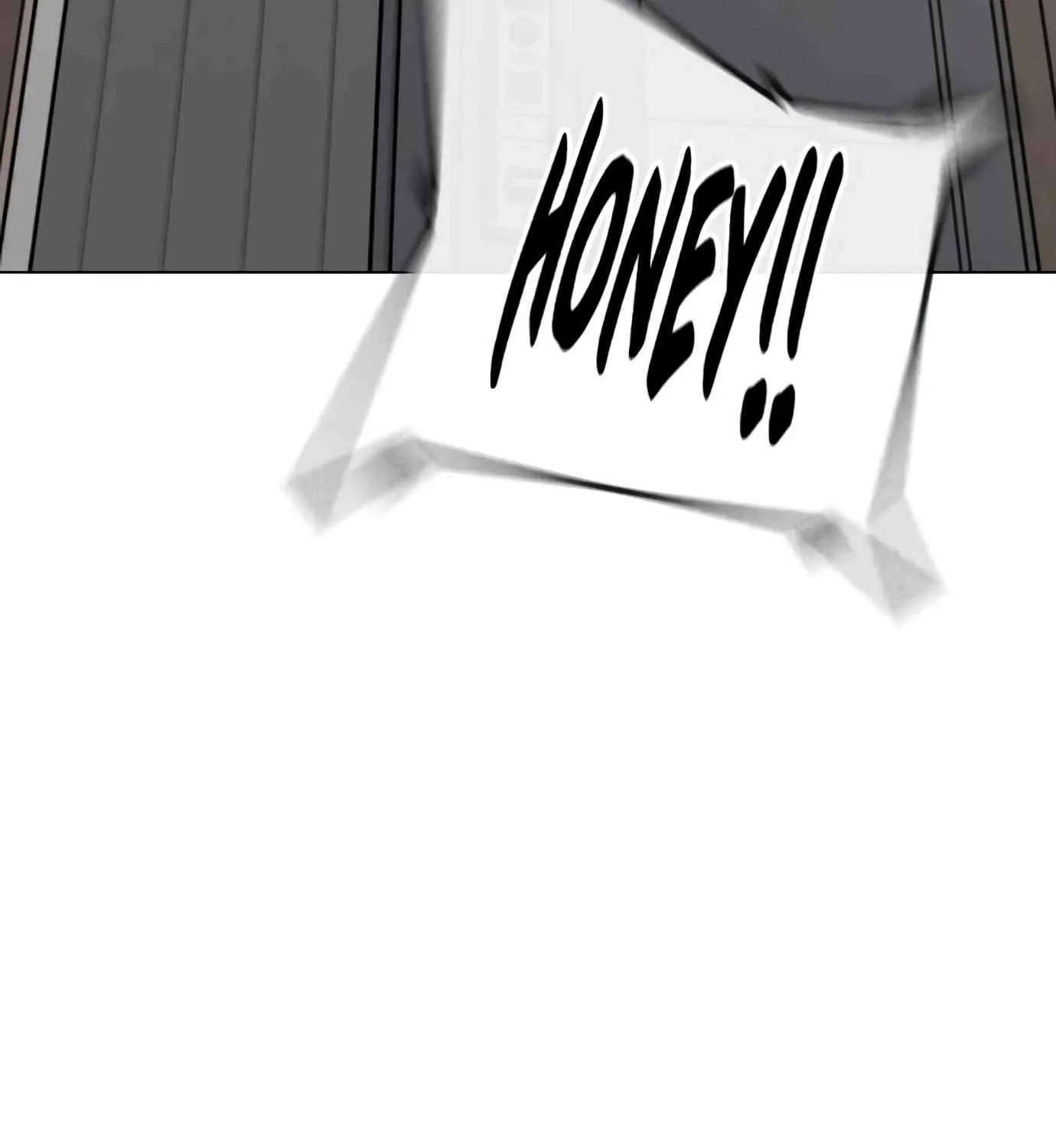 Reality Quest Kainu Manga Chapter 88 Page 201