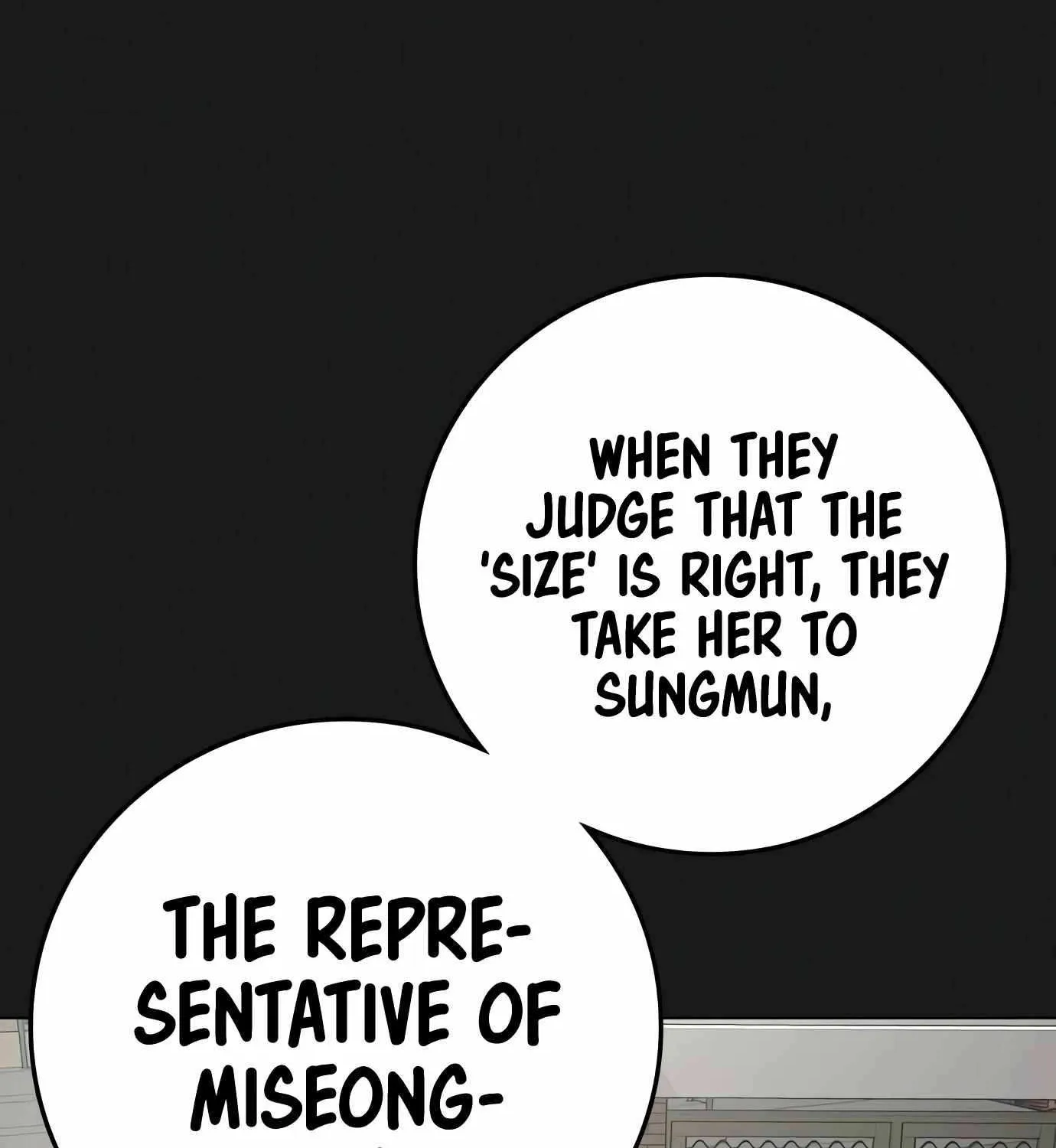 Reality Quest Kainu Manga Chapter 88 Page 250