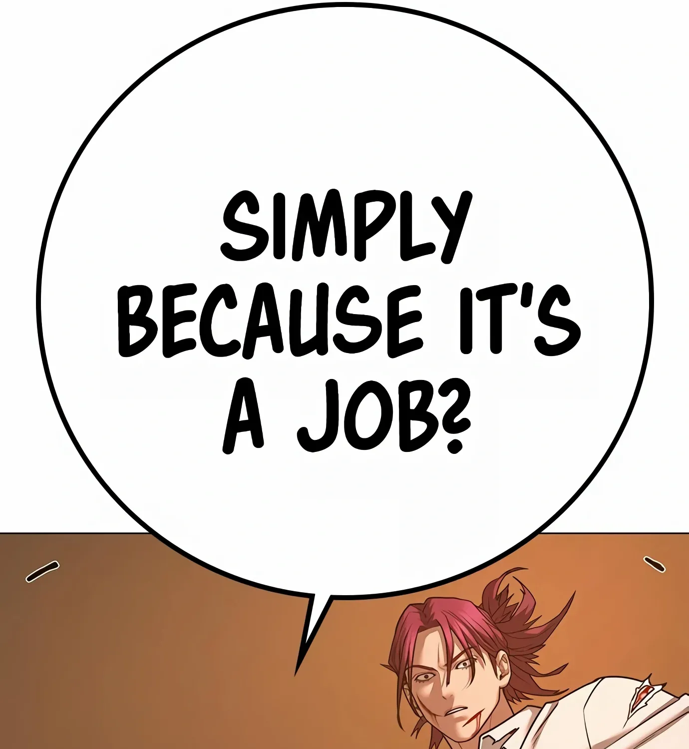 Reality Quest Kainu Manga Chapter 85 Page 43