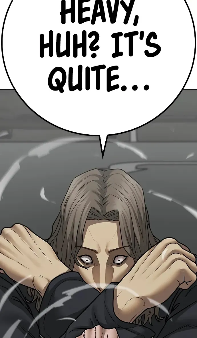 Reality Quest Kainu Manga Chapter 84 Page 44