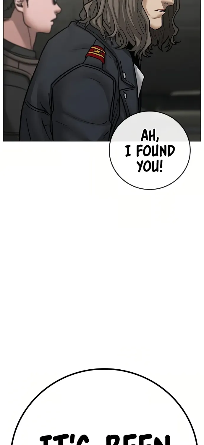 Reality Quest Kainu Manga Chapter 83 Page 125