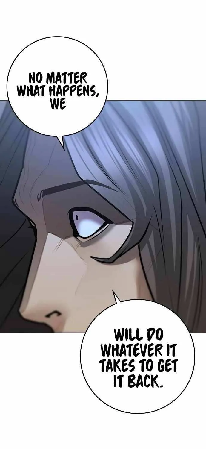 Reality Quest Kainu Manga Chapter 82 Page 108
