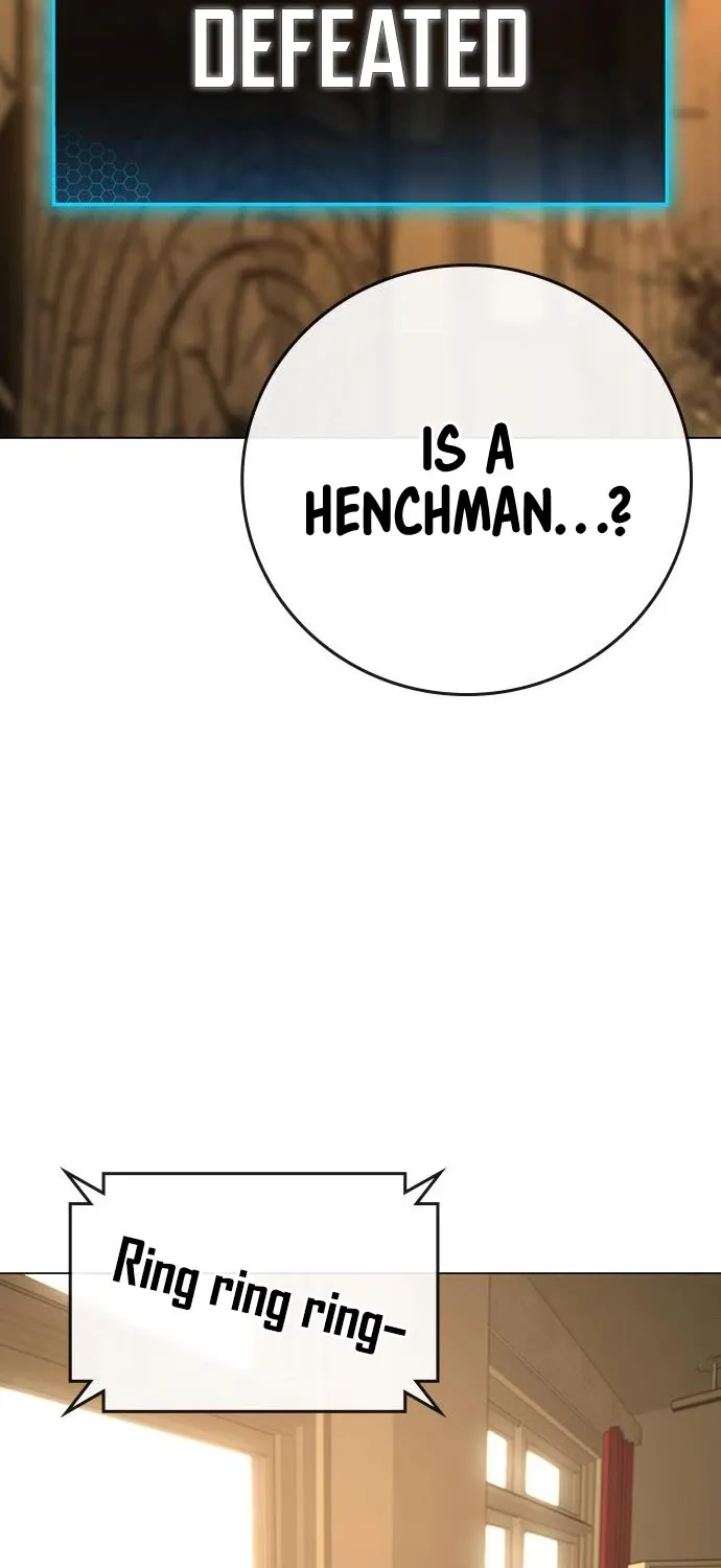 Reality Quest Kainu Manga Chapter 77 Page 24