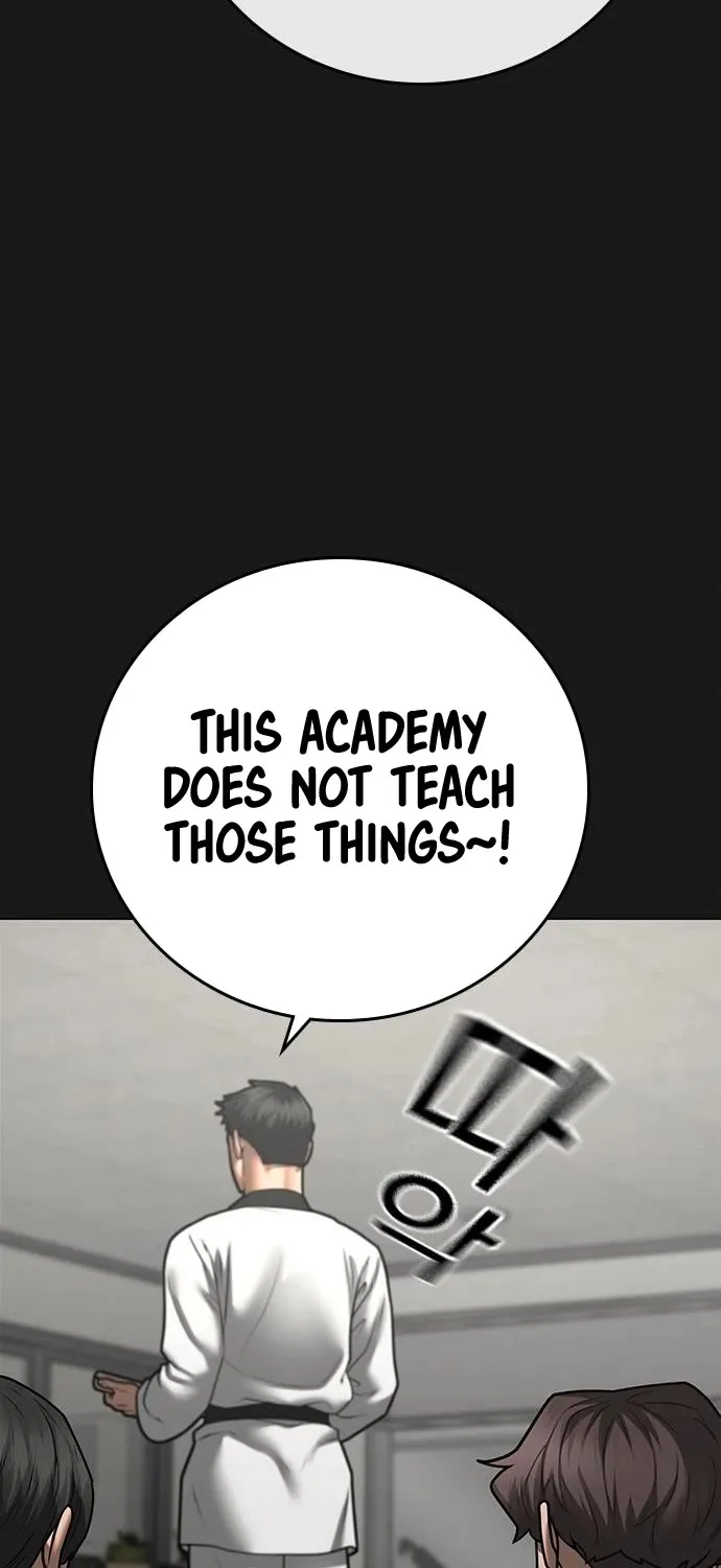 Reality Quest Kainu Manga Chapter 77 Page 52