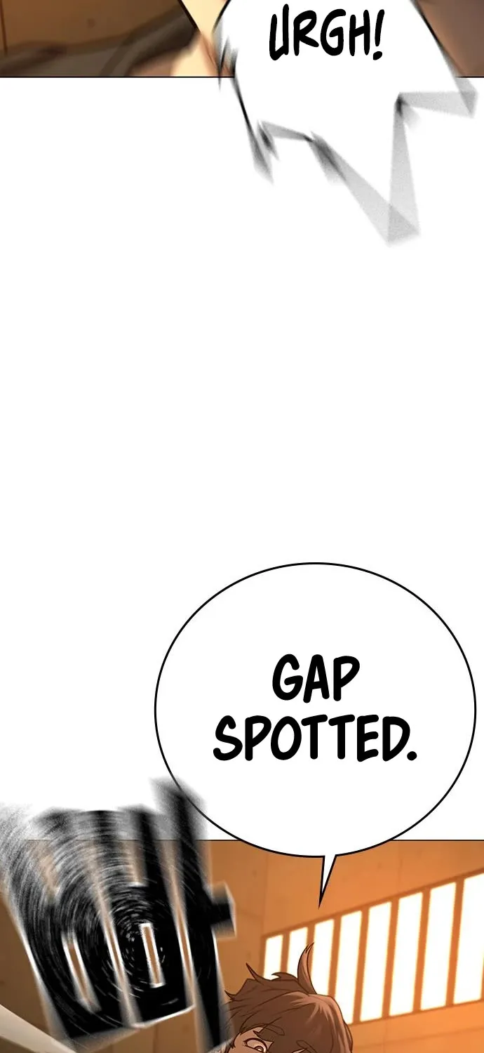 Reality Quest Kainu Manga Chapter 77 Page 58