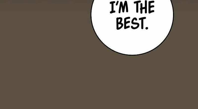 Reality Quest Kainu Manga Chapter 76 Page 9