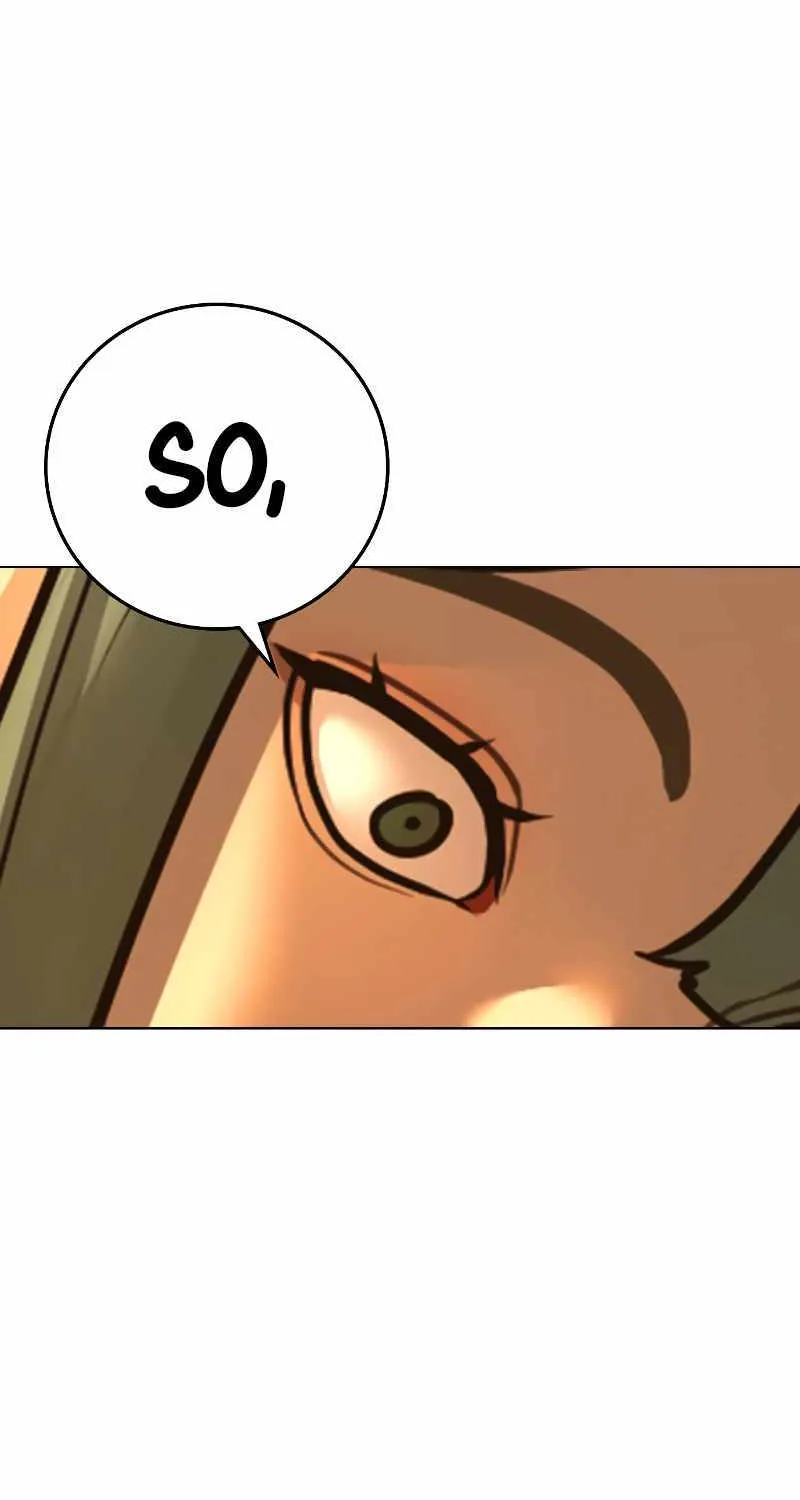 Reality Quest Kainu Manga Chapter 76 Page 86