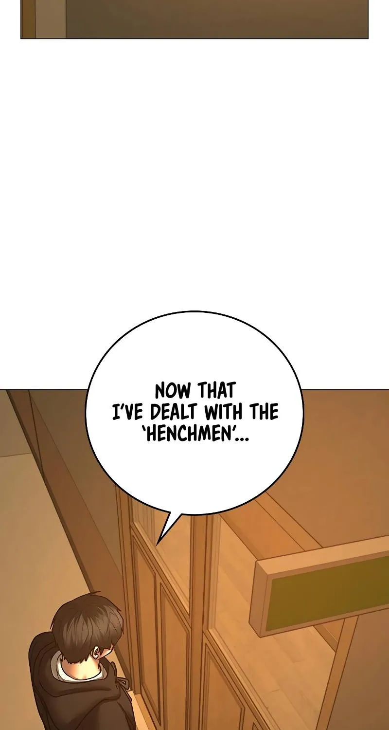Reality Quest Kainu Manga Chapter 75 Page 93