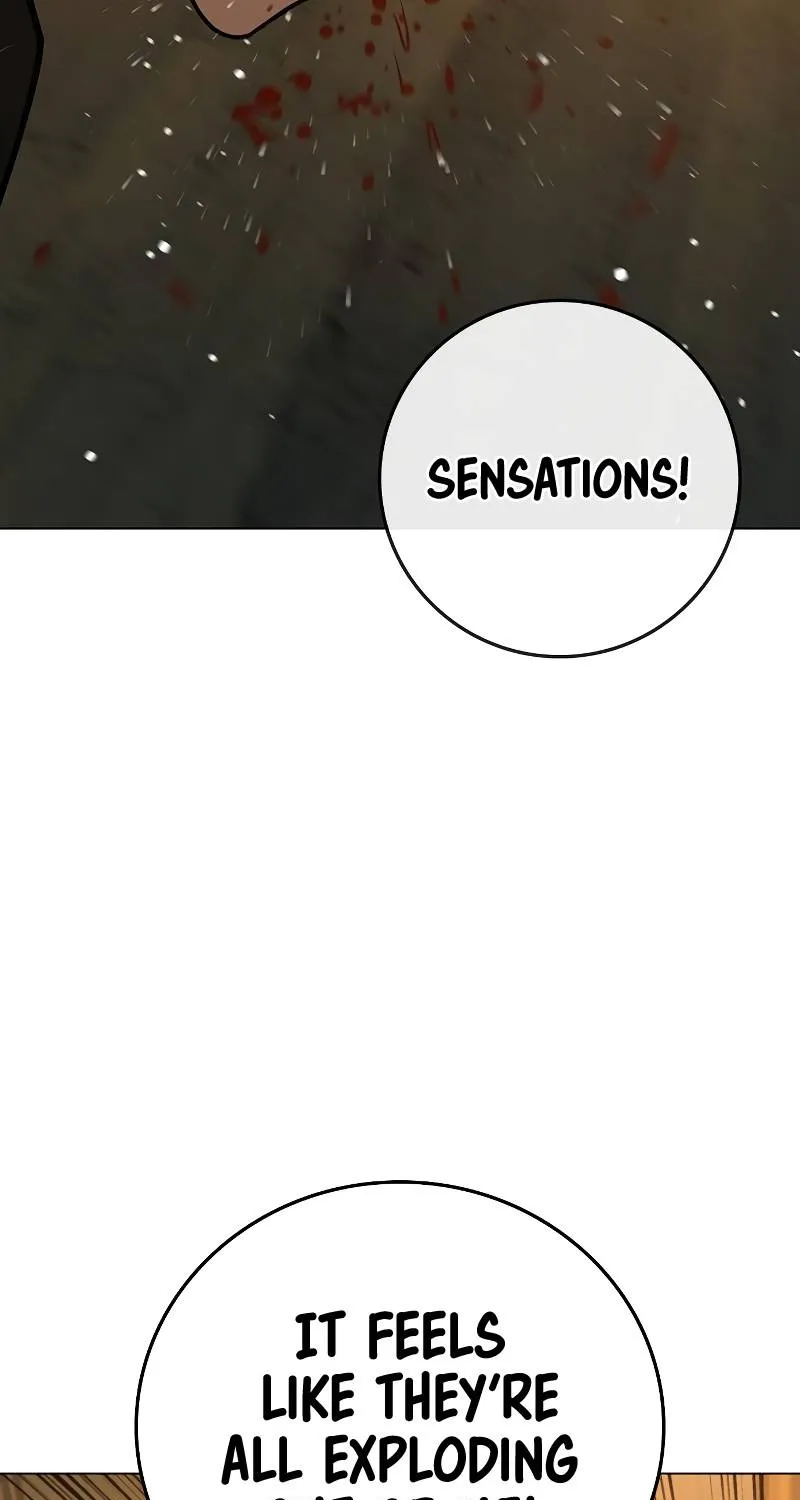 Reality Quest Kainu Manga Chapter 75 Page 123