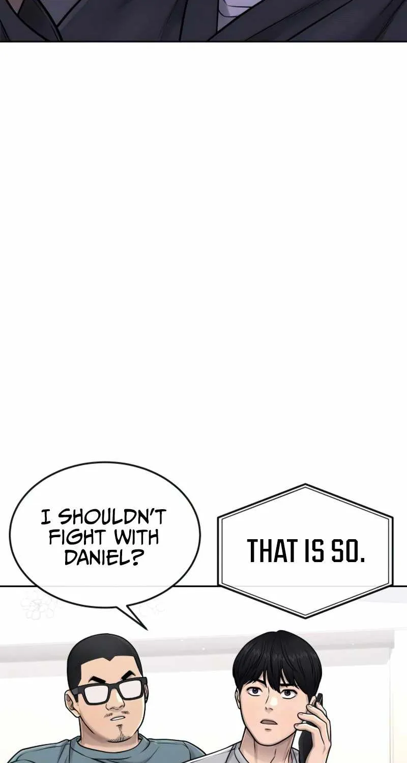 Reality Quest Kainu Manga Chapter 73 Page 65
