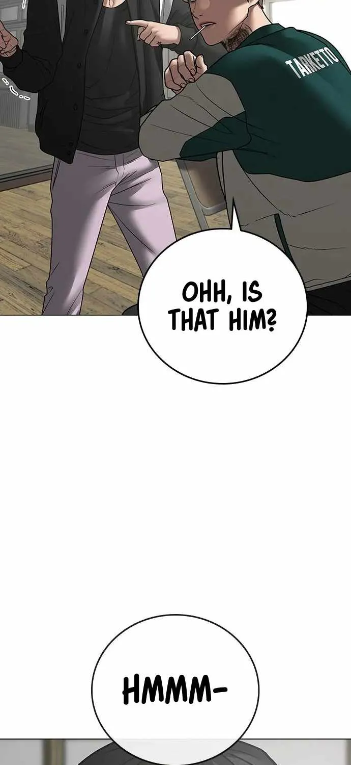Reality Quest Kainu Manga Chapter 72 Page 125