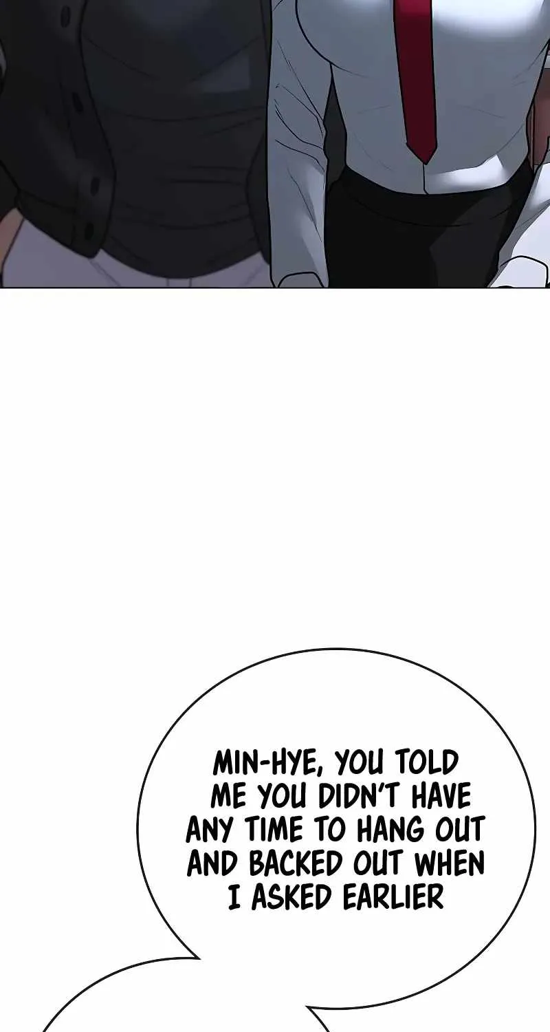 Reality Quest Kainu Manga Chapter 71 Page 76