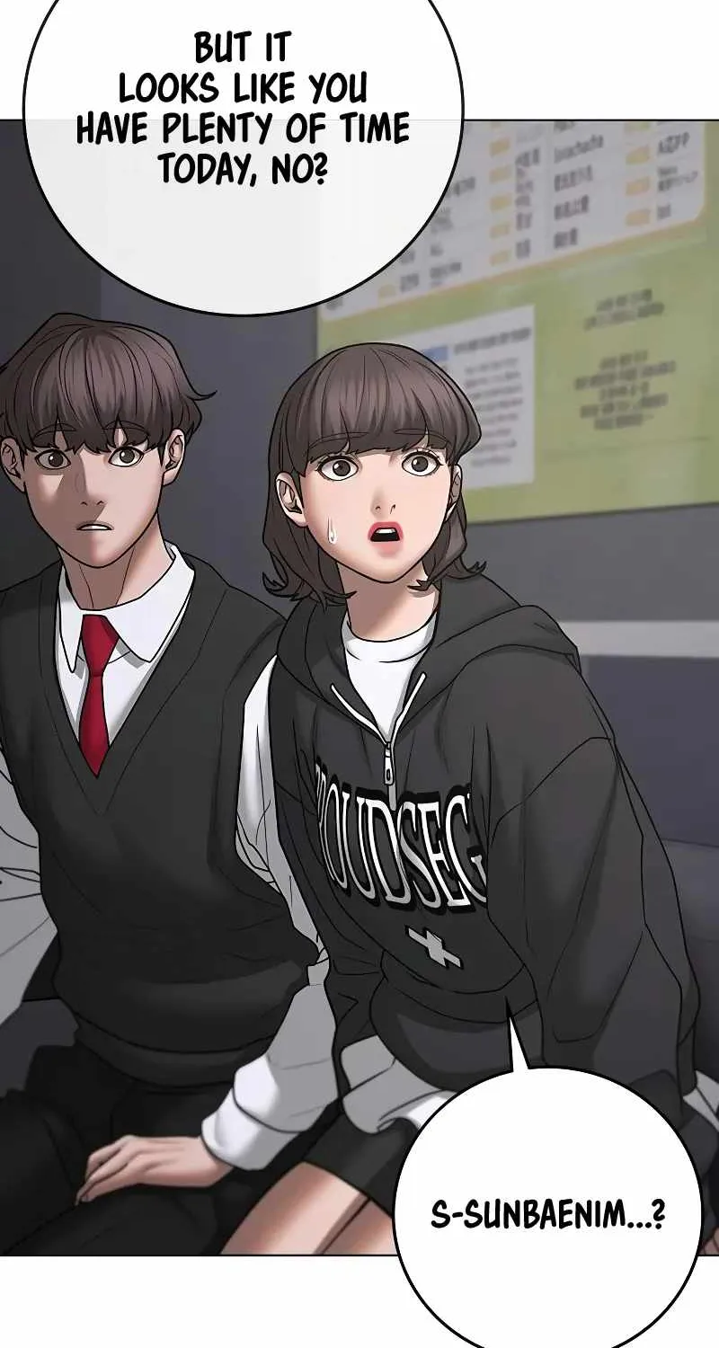 Reality Quest Kainu Manga Chapter 71 Page 77
