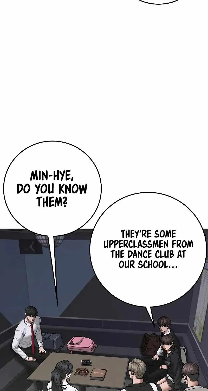 Reality Quest Kainu Manga Chapter 71 Page 78