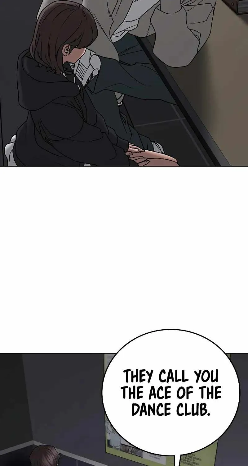 Reality Quest Kainu Manga Chapter 71 Page 113