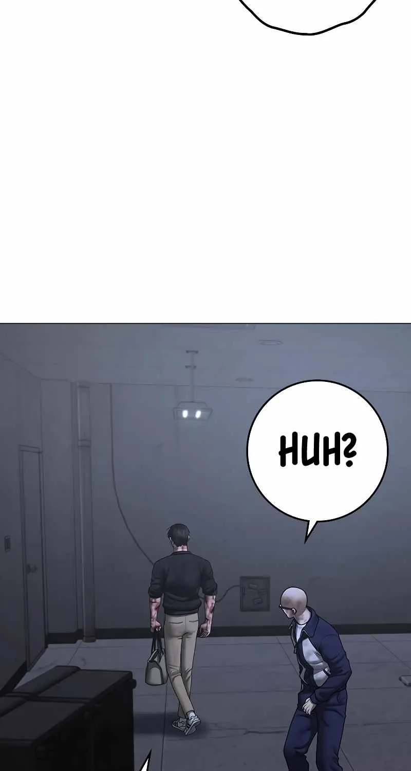 Reality Quest Kainu Manga Chapter 69 Page 117
