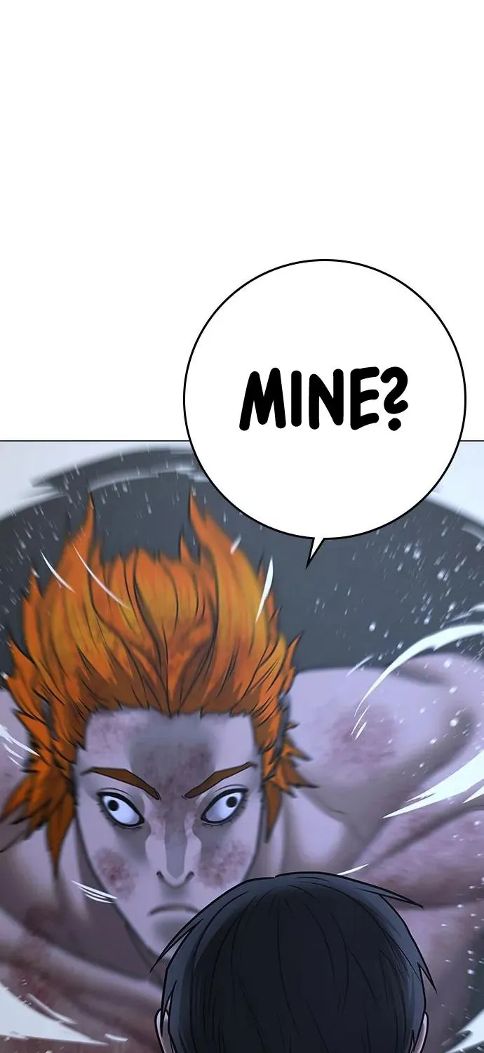 Reality Quest Kainu Manga Chapter 68 Page 47