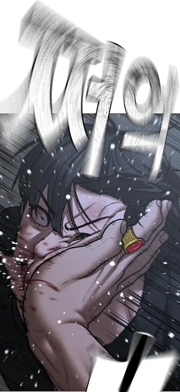 Reality Quest Kainu Manga Chapter 68 Page 61