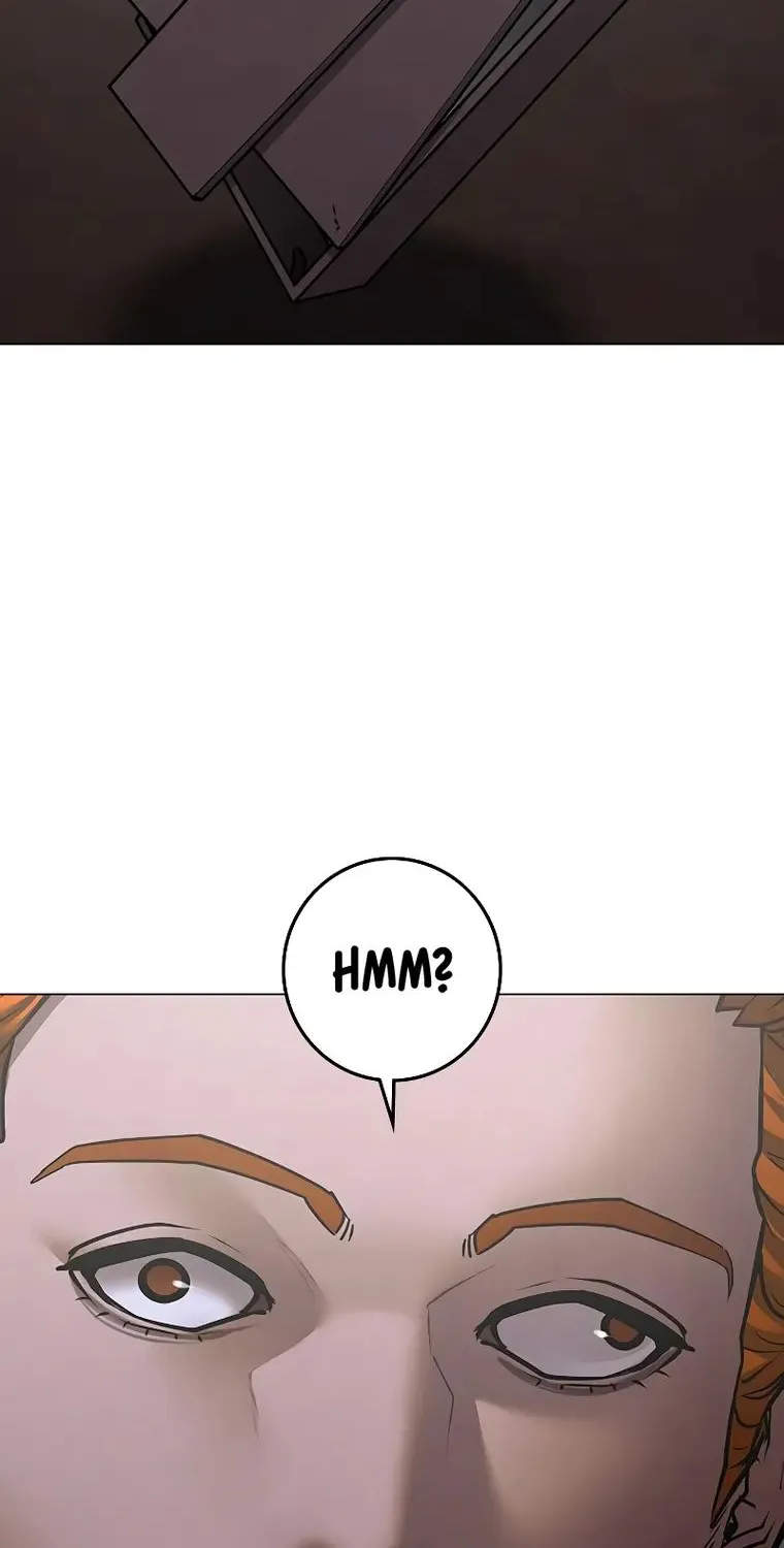 Reality Quest Kainu Manga Chapter 67 Page 22