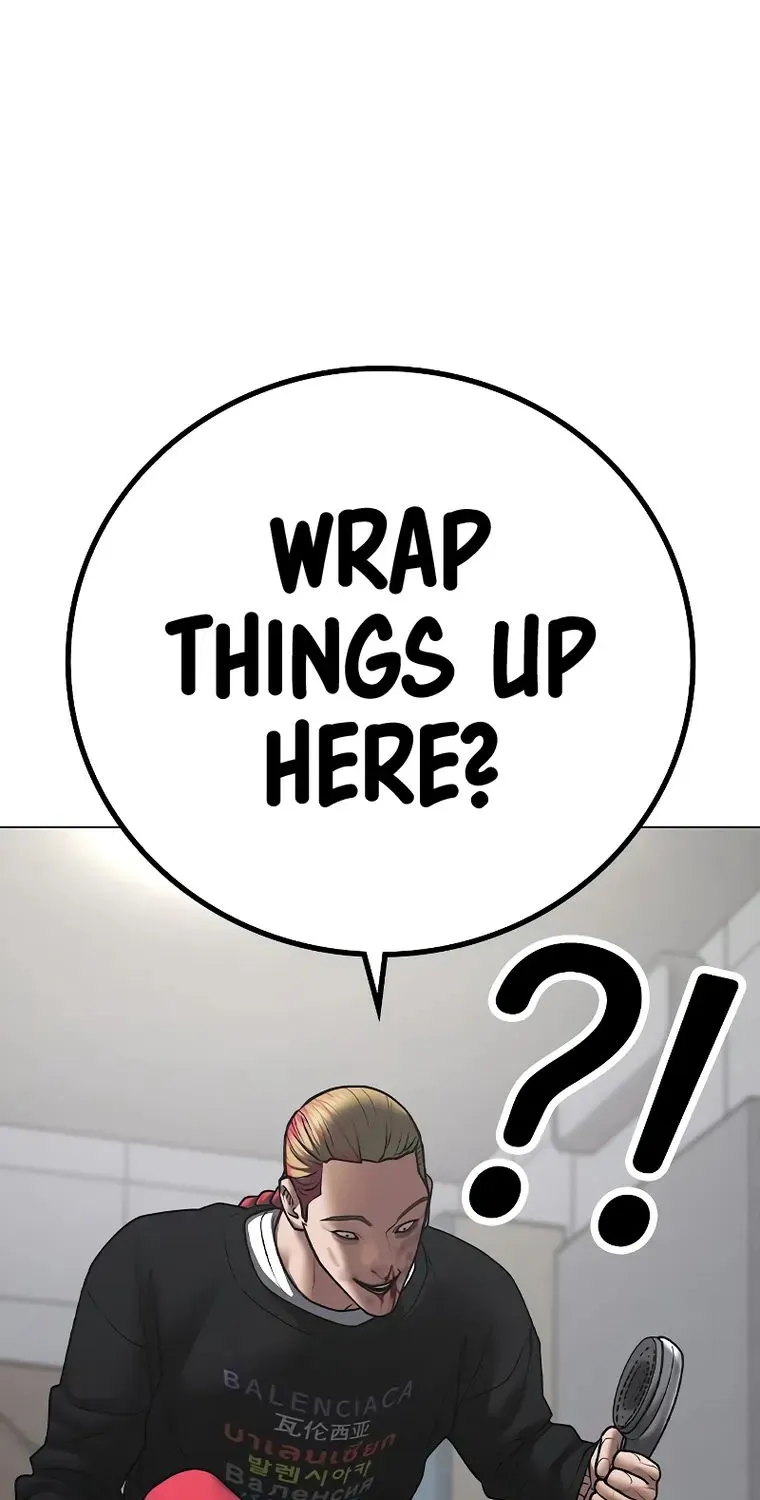 Reality Quest Kainu Manga Chapter 67 Page 81