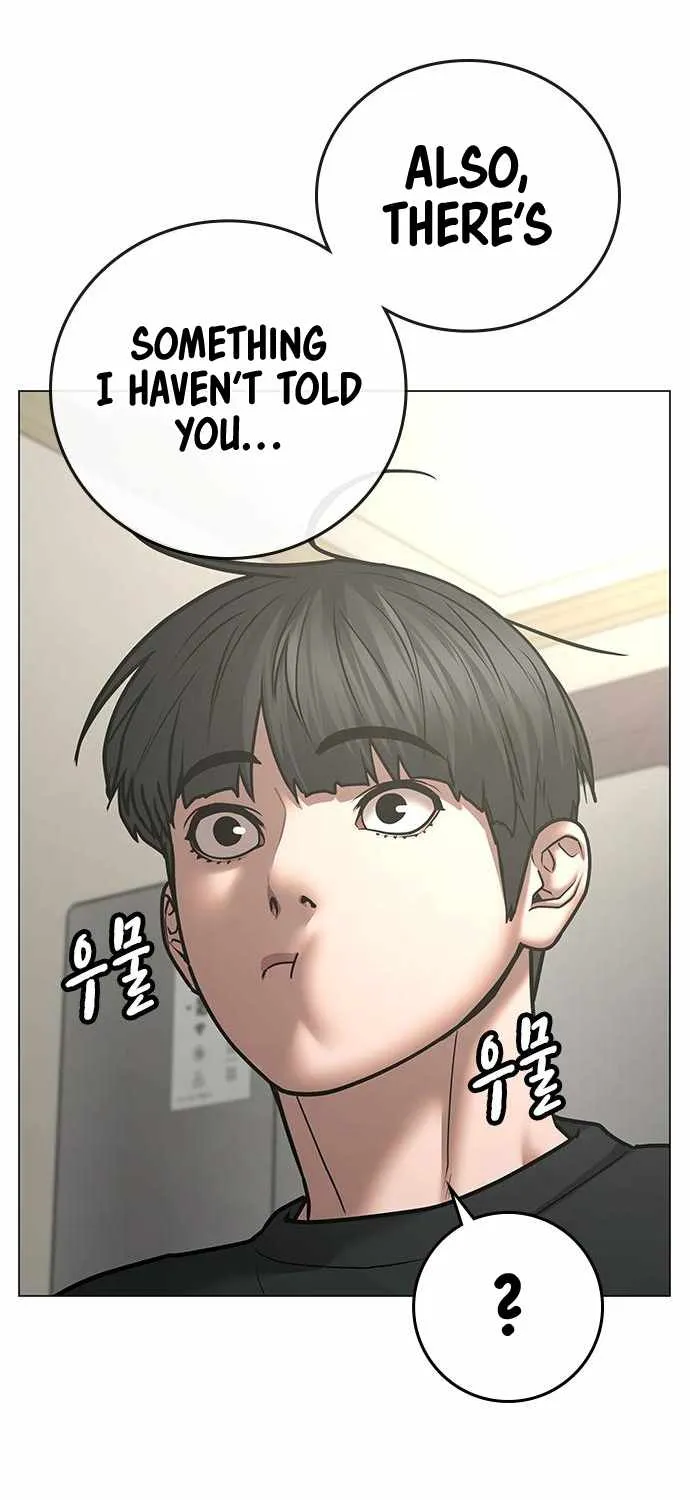 Reality Quest Kainu Manga Chapter 66 Page 49