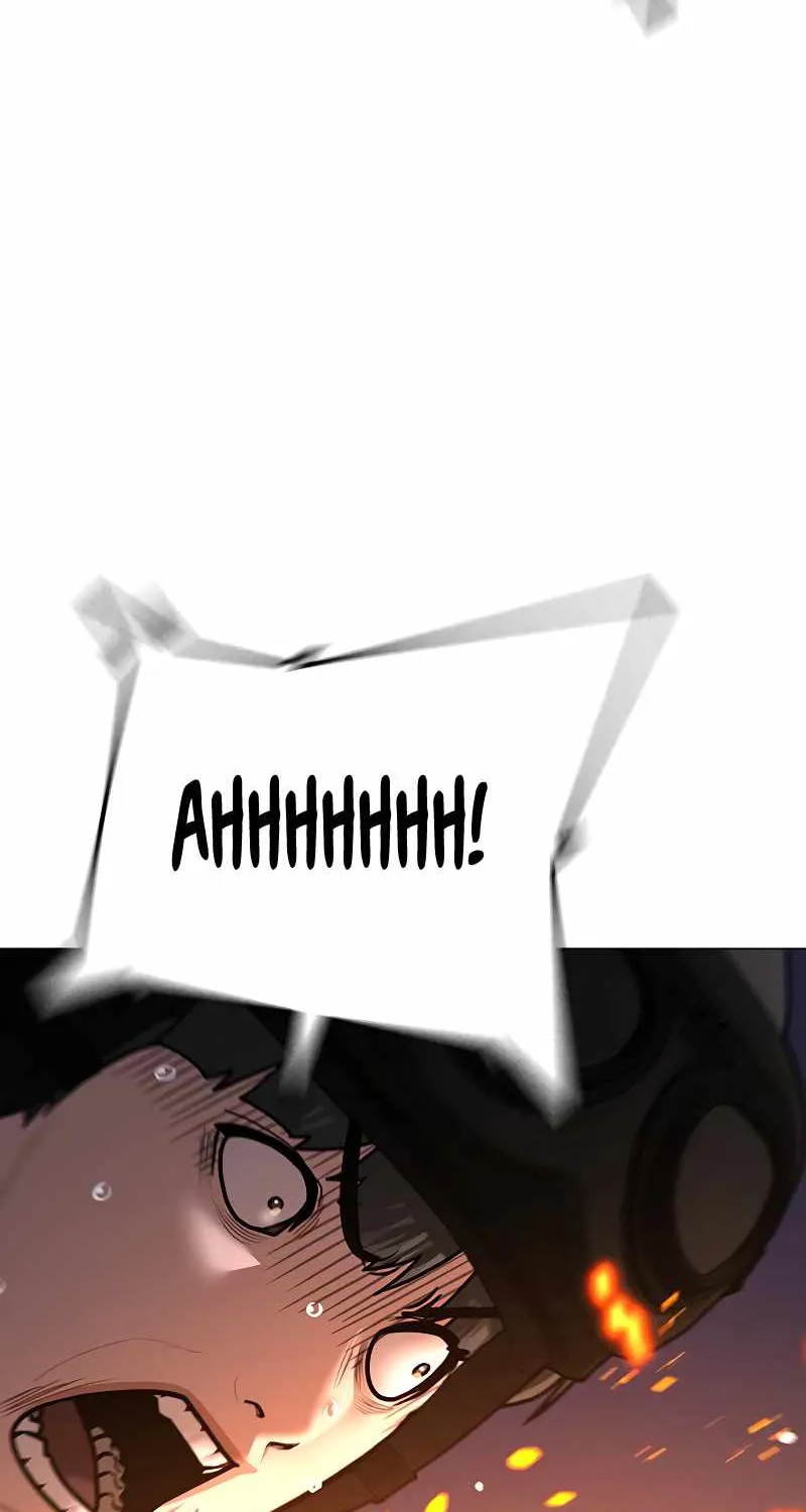 Reality Quest Kainu Manga Chapter 65 Page 39