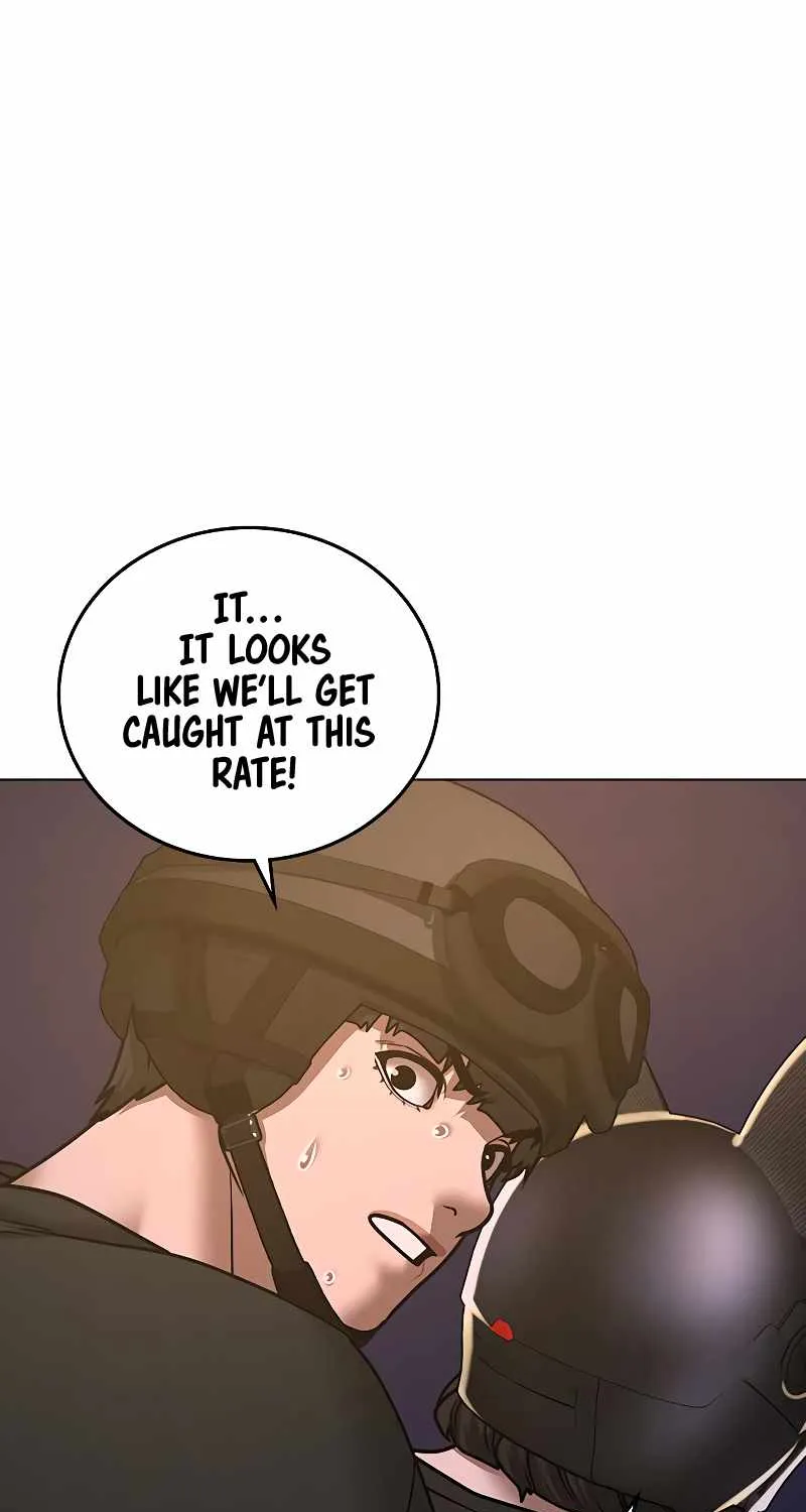 Reality Quest Kainu Manga Chapter 65 Page 45