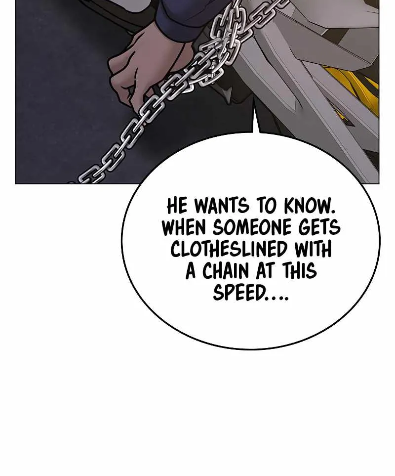 Reality Quest Kainu Manga Chapter 65 Page 64