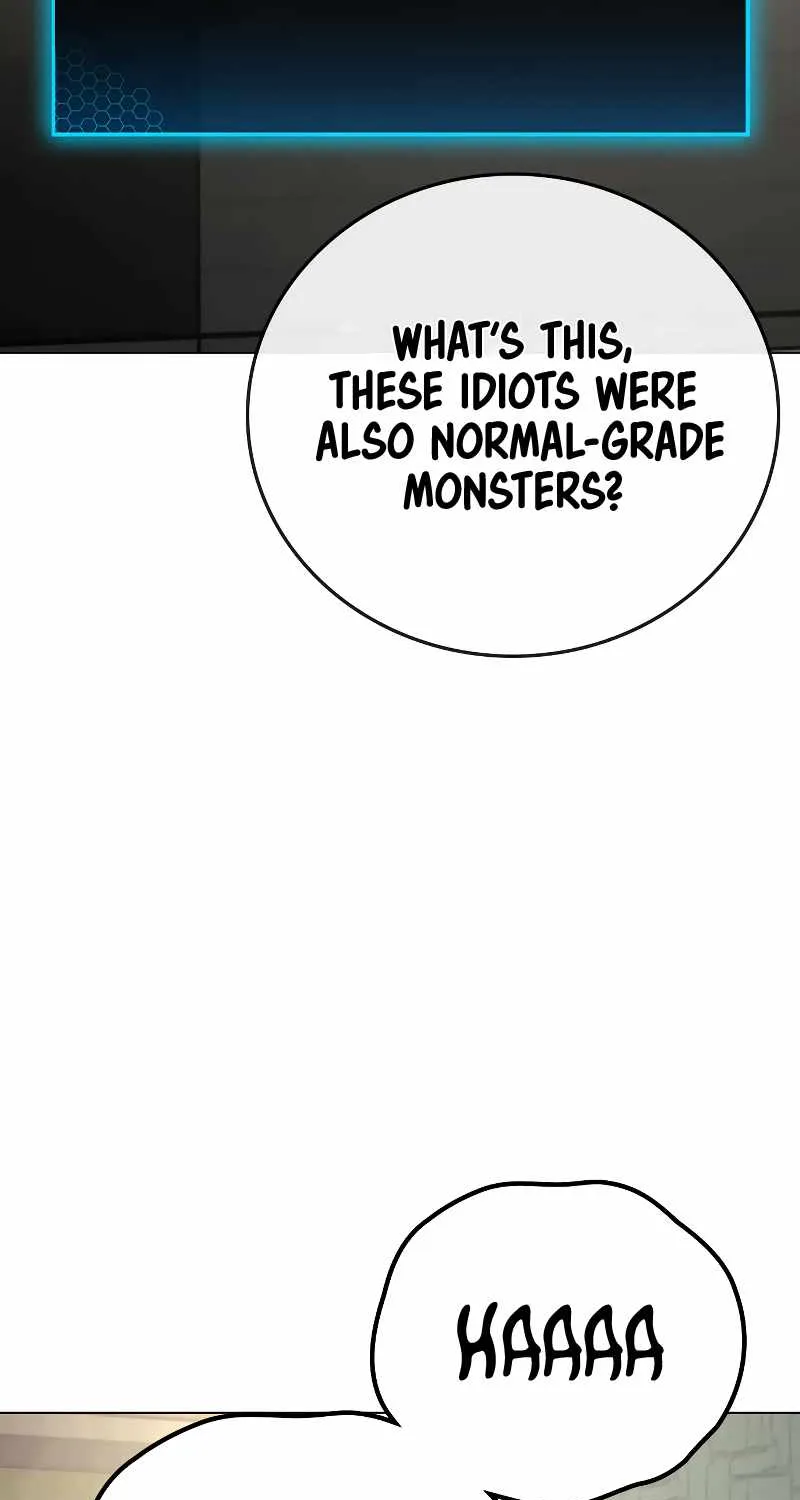 Reality Quest Kainu Manga Chapter 63 Page 41