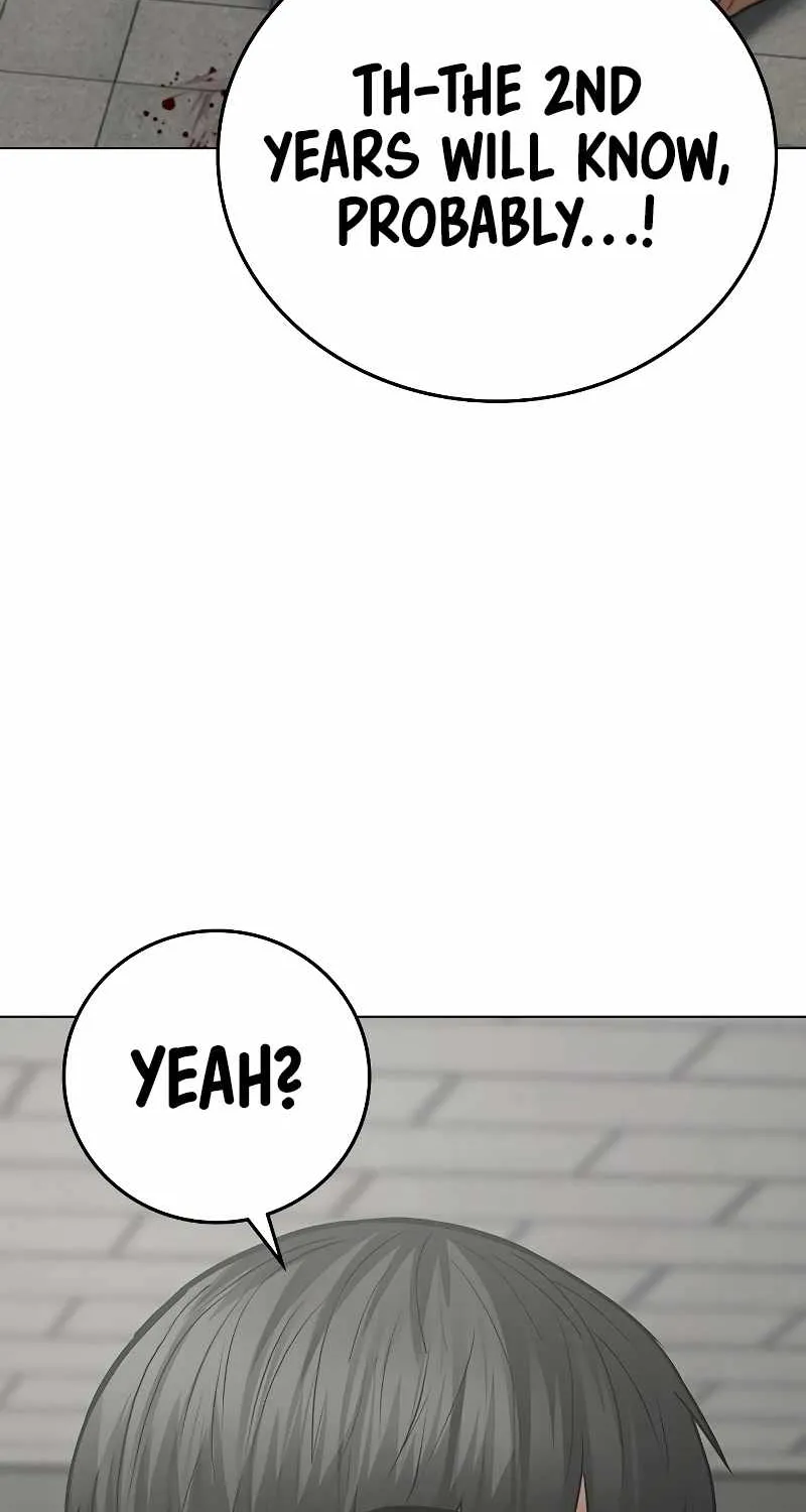 Reality Quest Kainu Manga Chapter 62 Page 117