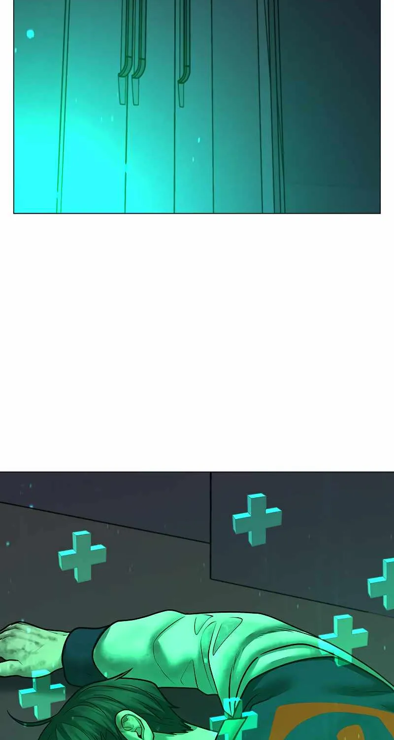 Reality Quest Kainu Manga Chapter 61 Page 78